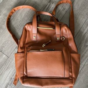 Steve Madden Backpack